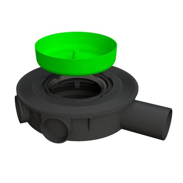 bonomini-scarico-a-pavimento-ultra-ribassato-mini-drain-diametro-50-mm-altezza-57-mm