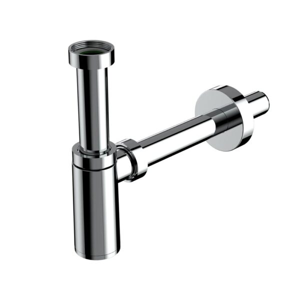 bonomini-sifone-per-lavabo-king-0581cx32k7