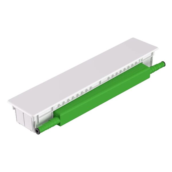 bonomini-wallbox-cassetta-incasso-raccolta-condensa-42-cm-7810pa40k2