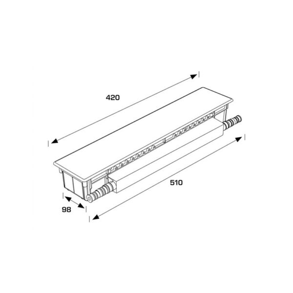 bonomini-wallbox-cassetta-incasso-raccolta-condensa-42-cm-7810pa40k2-dimensioni